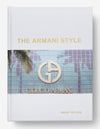 THE ARMANI STYLE